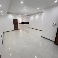 آپارتمان نوساز۸۵ متری  با پارکینگ غیاثی/دولاب