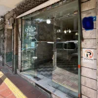 اجاره ۳۵ متر تجاری بختیاری کمیل