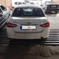 فروش اریزو ۵ مدل ۹۶