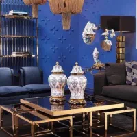 فروش کلاف فلزی مبل برای راه اندازی کارگاه|عمدهفروشی|بروجرد, |دیوار