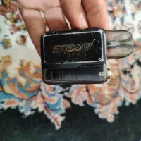 پادp2پی تو