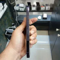 iPhone 14 promax 256 فروش نقد و اقساط بدون چک|موبایل|کرج, مهرویلا جنوبی|دیوار