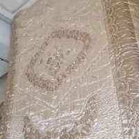روتختی