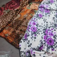 پتوی لیلیان اصل و ارزان،جدید رسید طرحهای مختلف|رختخواب، بالش، پتو|حمیدیا, |دیوار