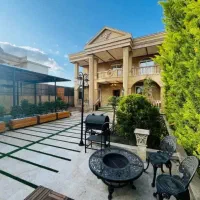 رو-دست-این-ویلا-با-این-قیمت-نداریم-و-نخواهیم-داشت