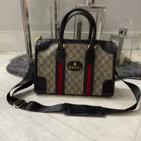 کیف گوچی
