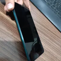 موبایل note 8pro