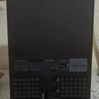 xbox series X|کنسول، بازی ویدئویی و آنلاین|تهران, دبستان|دیوار