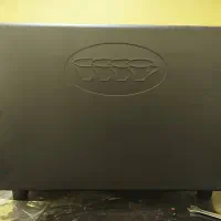 اکسپوبار دستگاه قهوه ساز|کافیشاپ و رستوران|جونقان, |دیوار