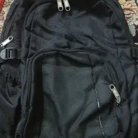 کیف وکفش معاوضه|کیف، کفش، کمربند|مشهد, رضاشهر|دیوار