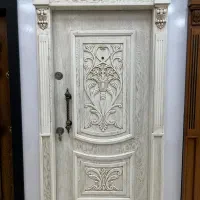 تولید استیل زرگری و لابی و اتاقی و ضدسرقت