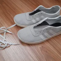 کفش کار ، ورزش، پیاده روی