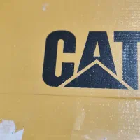 کفش CAT اورجینال آمریکایی|کیف، کفش، کمربند|اهواز, زیتون کارمندی|دیوار