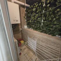 واحد 88 متری / فول امکانات ۱۴۰۰|فروش آپارتمان|تهران, مینای جنوبی|دیوار