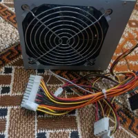 پاورکامپیوتر