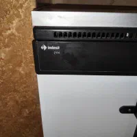 ماشین ظرفشویی سایز بزرگ ایندوزیت ایتالیا|ماشین ظرفشویی|تهران, دروس|دیوار