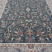 ۹ متری ۷۰۰ شانه صد در صد اکریلیک