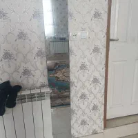 اینه 20 در 160