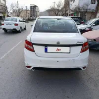 ساینا پلاس 1400|خودرو سواری و وانت|مشهد, قائم|دیوار