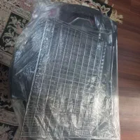 کباب پز