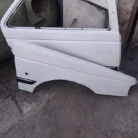 صندوق عقب سپرگلگیردر عقب شاگرد پارس فابریک کارخانه|قطعات یدکی و لوازم جانبی|تهران, آهنگ|دیوار