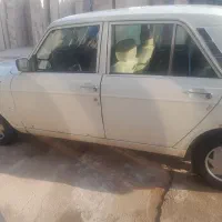 پیکان مدل ۸۳|خودرو سواری و وانت|شیراز, شهرک گلدشت حافظ‎|دیوار