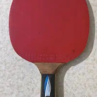 راکت پینگ پنگ