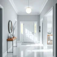 نقاشی ساختمان|خدمات پیشه و مهارت|زنجان, |دیوار