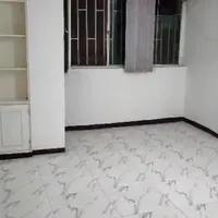 فروش اپارتمان 60متری همکف گلدیس  خ سلمان|فروش آپارتمان|شاهین‌شهر, شهرک گلدیس|دیوار