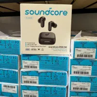 انواع ایر پاد