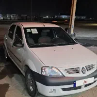 سواری ال نود