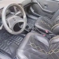 پژو405مدل89|خودرو سواری و وانت|مشهد, یاس|دیوار