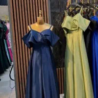 اجاره لباس مجلسی