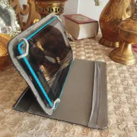 تبلت لنووTAB3  7اسنتیال اصلی