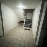 شخصی ساز /شرایط نقد و اقساط/فاز۱|فروش آپارتمان|هشتگرد, فاز ۱ مهستان|دیوار