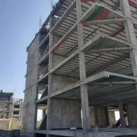 پیمانکار وپیمانکاری ساختمان|خدمات پیشه و مهارت|مرودشت, ثبت احوال|دیوار