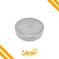 چراغ LED زیرکابینتی و سقفی،ریموت دار و شارژی|عمده‌فروشی|تهران, لاله زار|دیوار