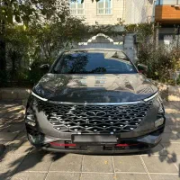 فونیکس مدل ۱۴۰۲