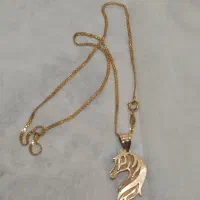 طلا نرخ تابلو همین امروز