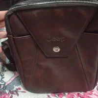 کیف های نو ودرحد نو|کیف، کفش، کمربند|نجف‌آباد, رجایی شمالی|دیوار