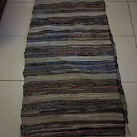 ۲ عدد پادری ۱۳۳×۶۶