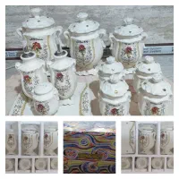 سرویس پاسماوری