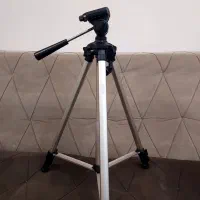 پایه دوربین