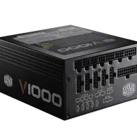 پاور 1000وات کولر مستر فول ماژول