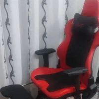 صندلی گیمینگ (ویهان تیتان ۲