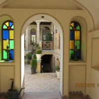 خانه ویلایی منحصربهفرد باساختی نوسازسند6 دانگ حرم|فروش خانه و ویلا|قم, صفائیه|دیوار