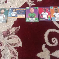 فروش کارت کیمدی