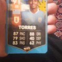 کارت بازی|اسباببازی|صوفیان, |دیوار