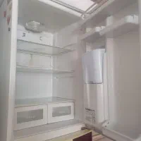 یخچال LTC|یخچال و فریزر|اردبیل, |دیوار