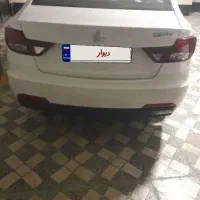شاهین g مدل ۴۰۳  باسانروف|خودرو سواری و وانت|اصفهان, برازنده|دیوار